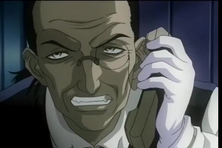 [Tsukyio Editing Resources] Hellsing (Episode 11) Raw Clips (243) (tsukyio.com).mp4